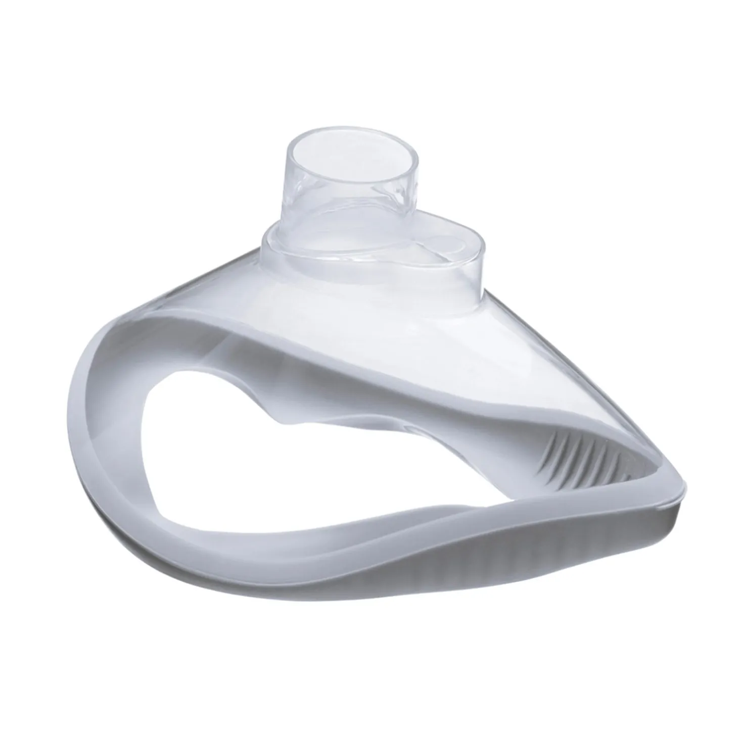 Ambu® Einweg Open-Cuff-Gesichtsmaske