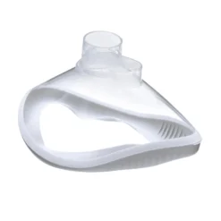 Ambu® Einweg Open-Cuff-Gesichtsmaske