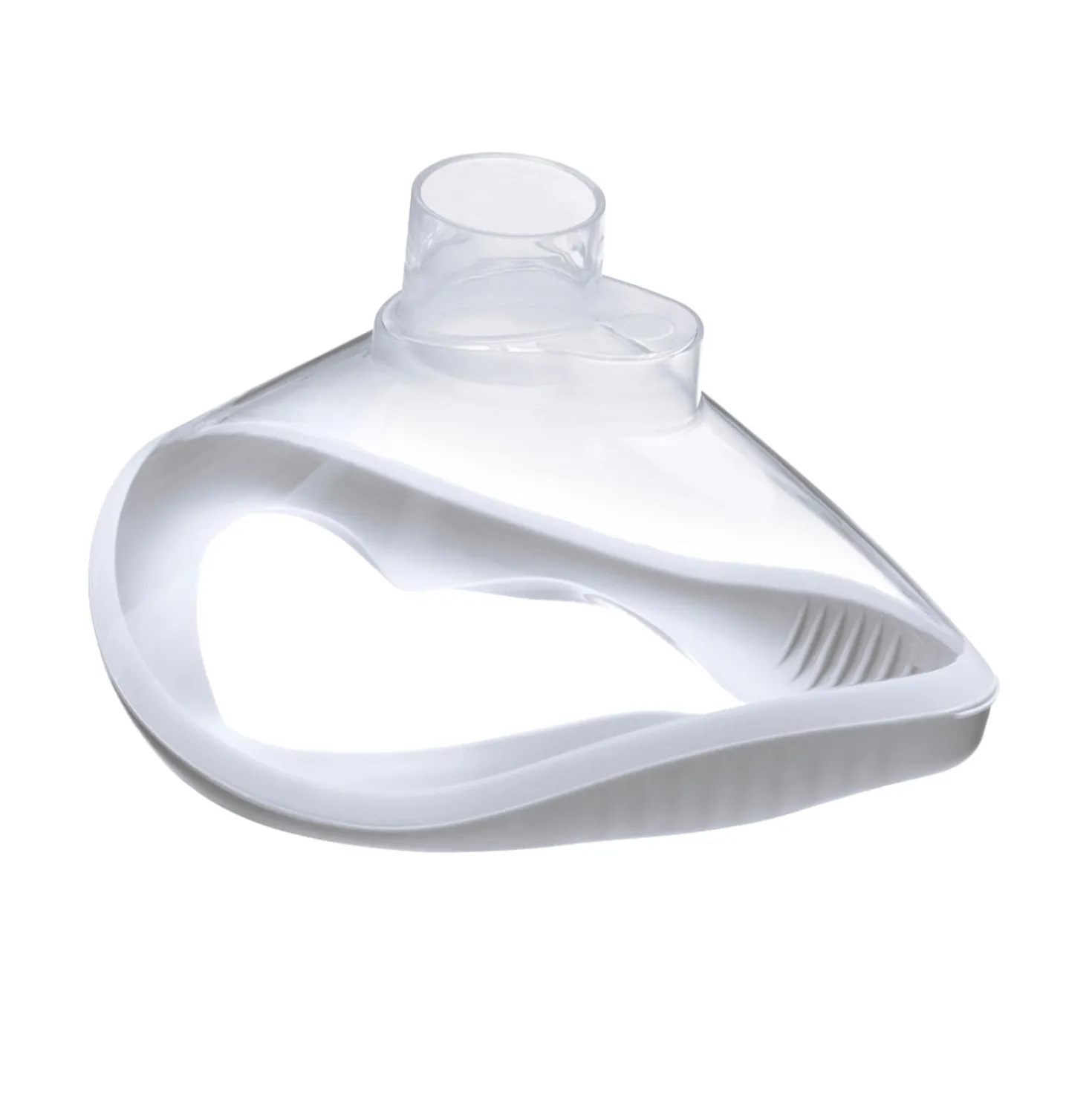 Ambu® Einweg Open-Cuff-Gesichtsmaske