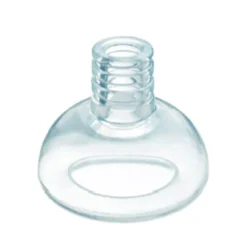 Ambu® Einweg Open-Cuff-Gesichtsmaske