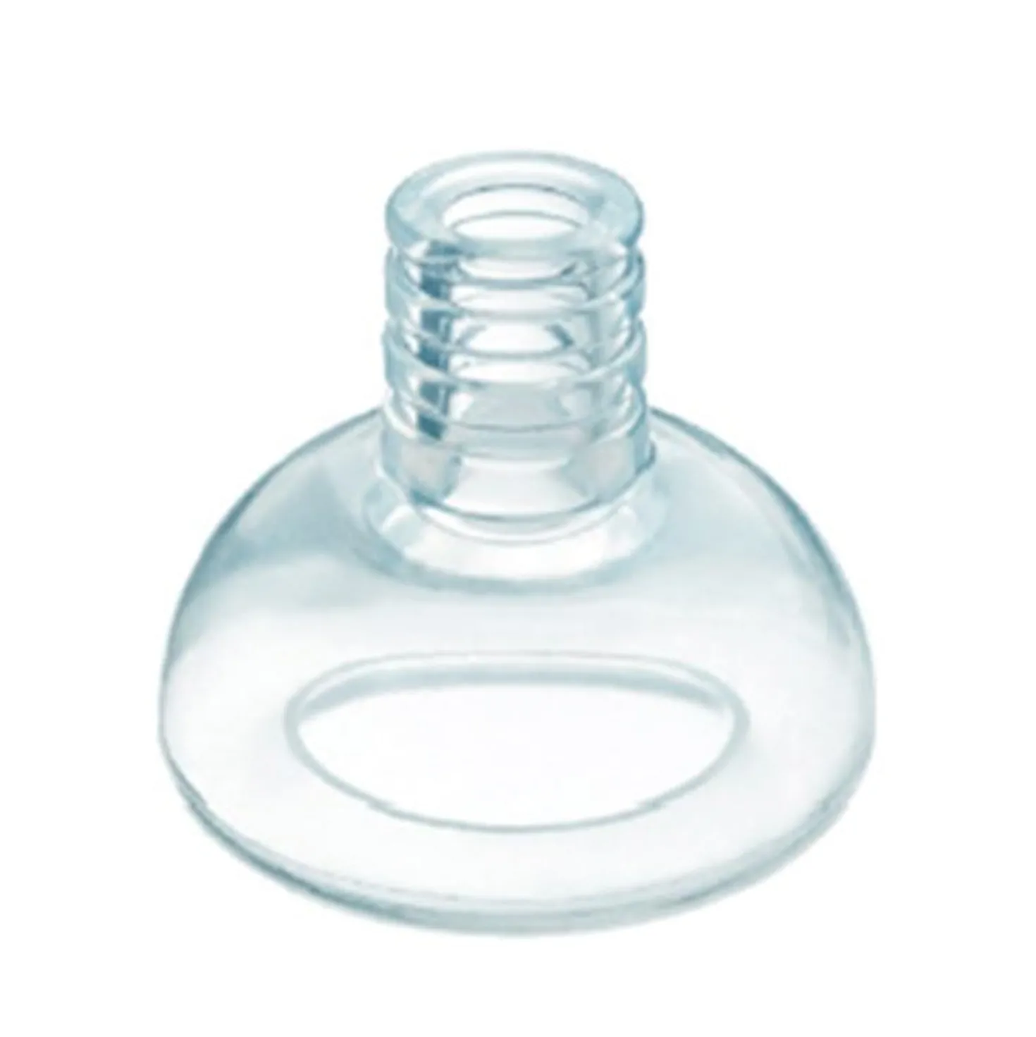 Ambu® Einweg Open-Cuff-Gesichtsmaske