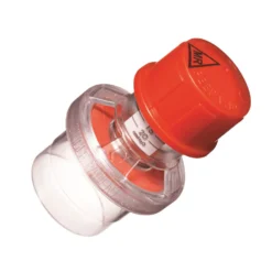 Ambu® Einweg PEEP-Ventil 20