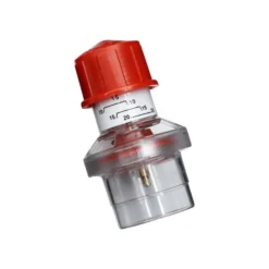 Ambu® Einweg PEEP-Ventil 20