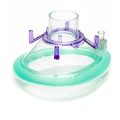 Ambu® King Mask Gesichtsmaske