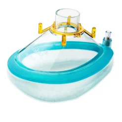 Ambu® King Mask Gesichtsmaske