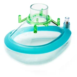 Ambu® King Mask Gesichtsmaske