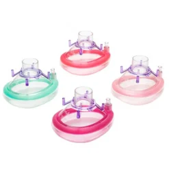 Ambu® King Mask Gesichtsmaske