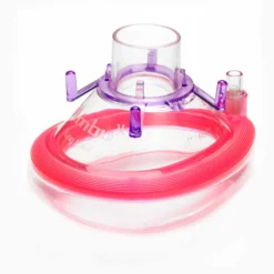 Ambu® King Mask Gesichtsmaske