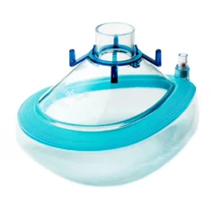 Ambu® King Mask Gesichtsmaske