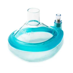 Ambu® King Mask Gesichtsmaske