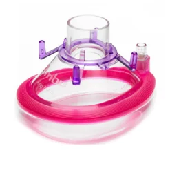 Ambu® King Mask Gesichtsmaske