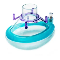 Ambu® King Mask Gesichtsmaske