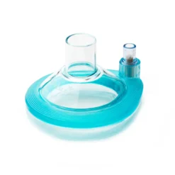 Ambu® King Mask Gesichtsmaske