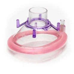 Ambu® King Mask Gesichtsmaske