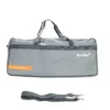 AmbuMan® Basic