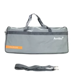 AmbuMan® Basic