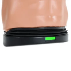 AmbuMan® Basic