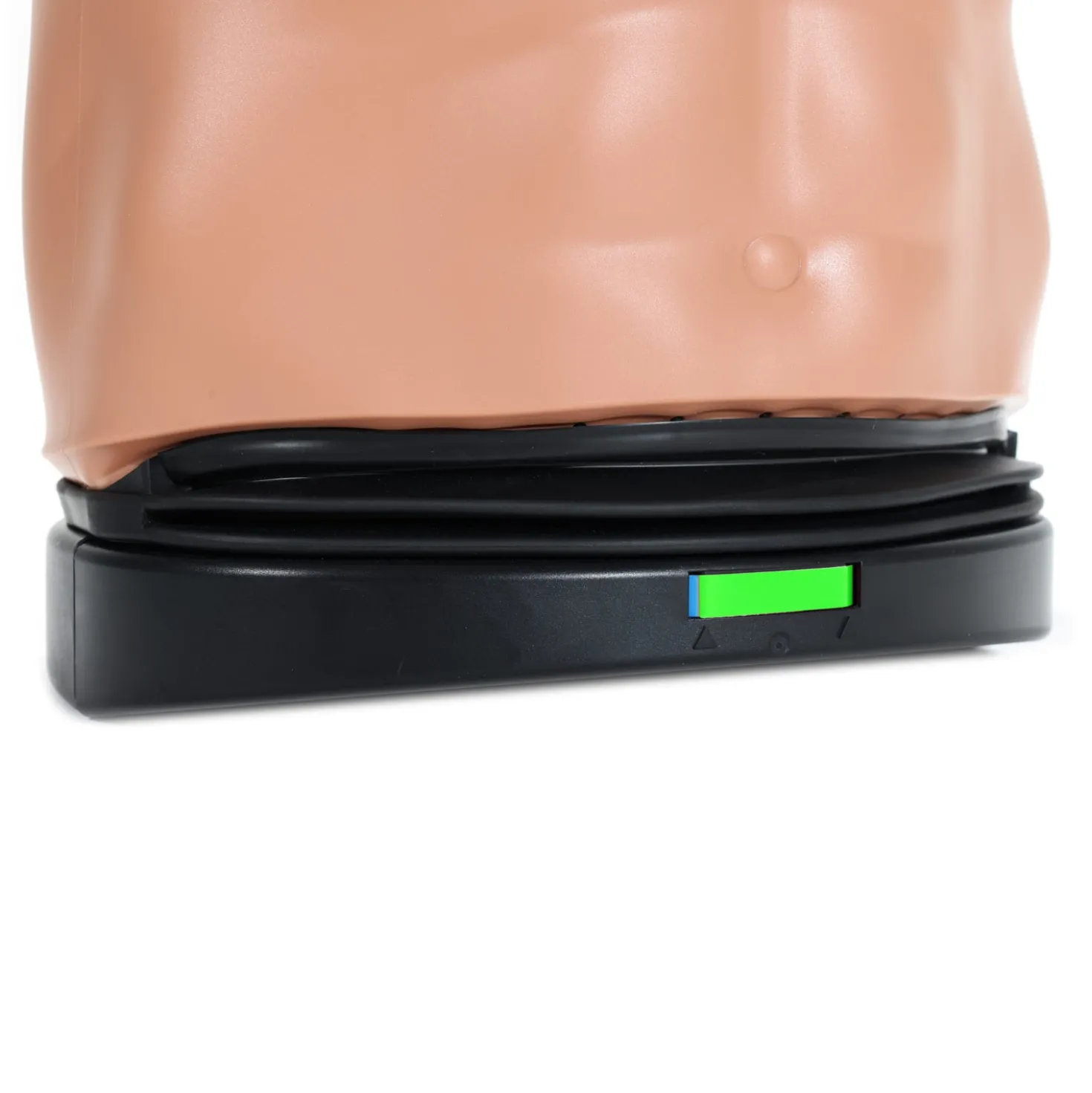 AmbuMan® Basic