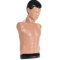 AmbuMan® Basic