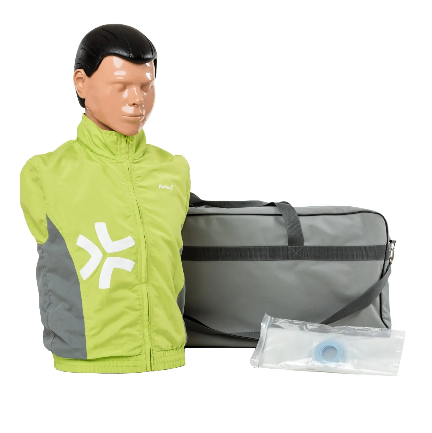 AmbuMan® Basic