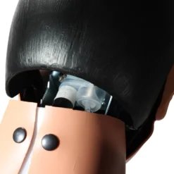 AmbuMan® Basic