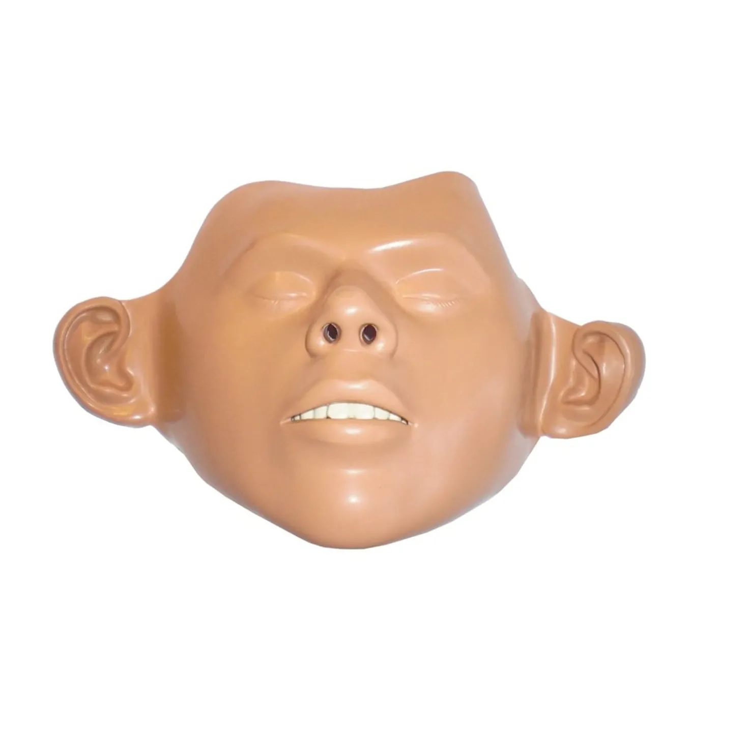 Ambu Man Gesichtsmaske