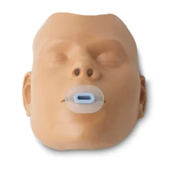 Ambu Man Gesichtsmaske