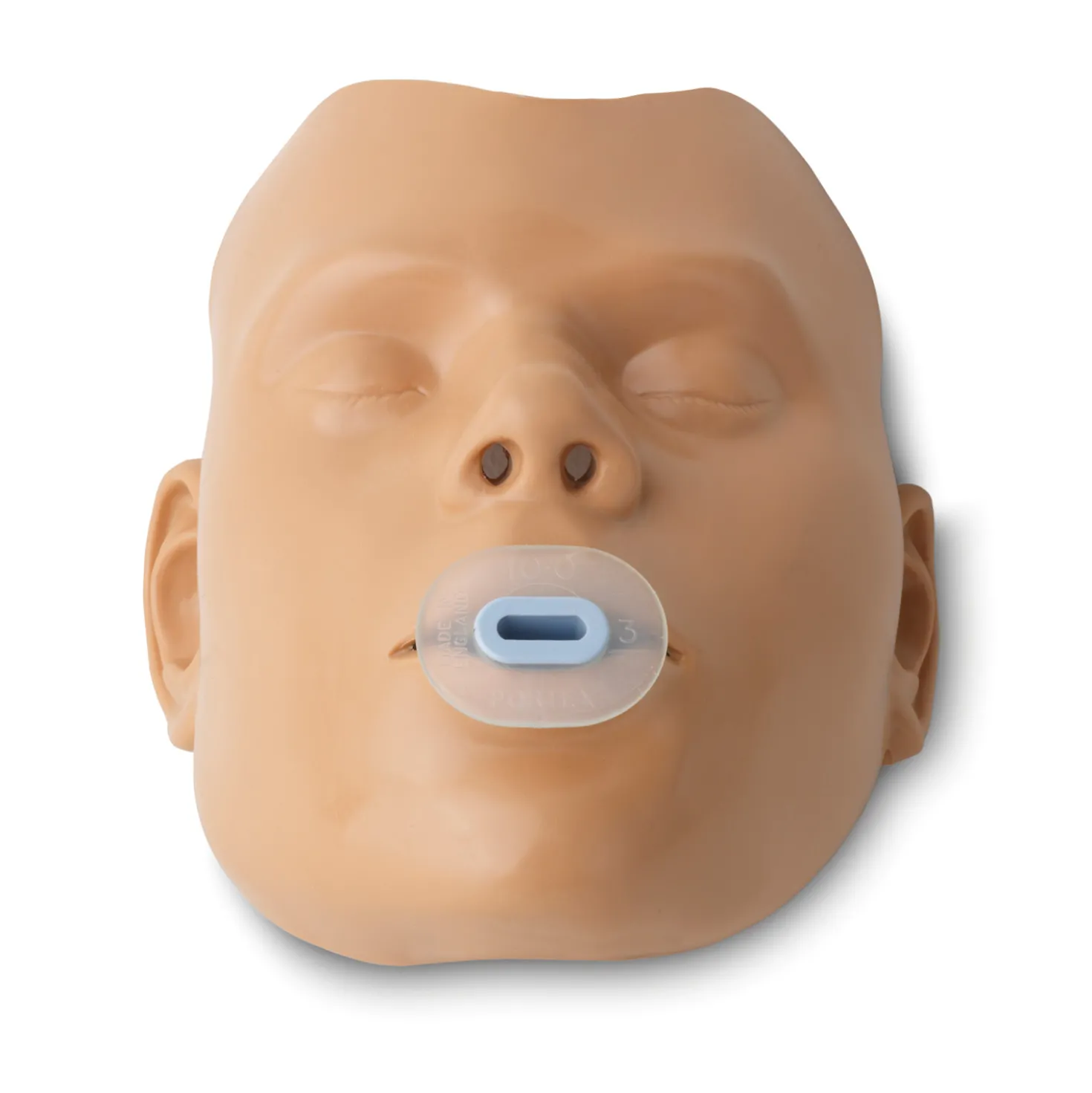 Ambu Man Gesichtsmaske