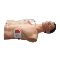AmbuMan® SAM