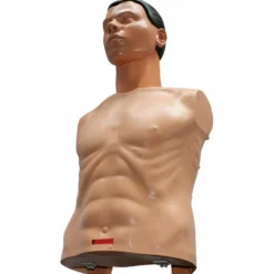 AmbuMan® SAM