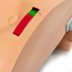 AmbuMan® SAM