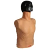 AmbuMan® SAM iQF