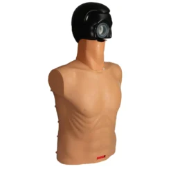 AmbuMan® SAM iQF