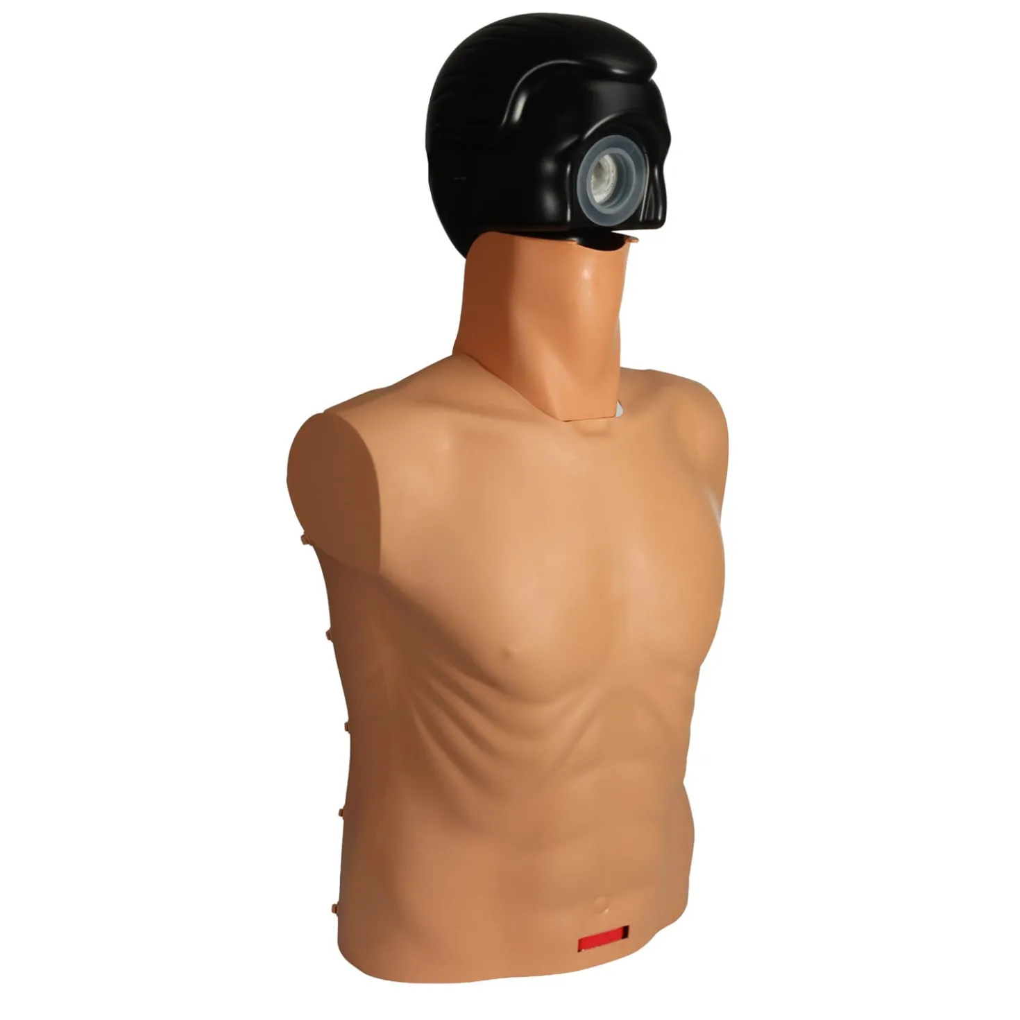 AmbuMan® SAM iQF