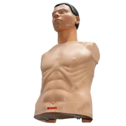 AmbuMan® SAM iQF