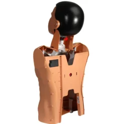 AmbuMan® SAM iQF