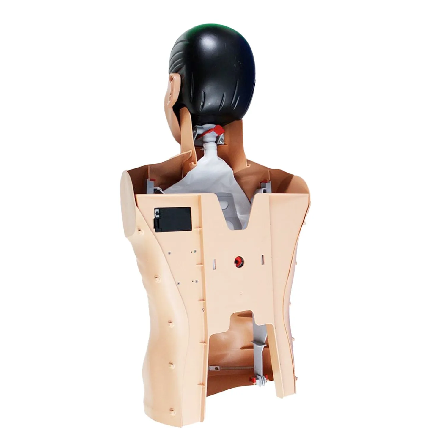 AmbuMan® SAM iQF