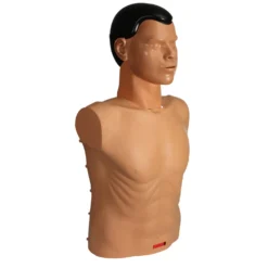 AmbuMan® SAM iQF