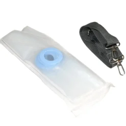 AmbuMan® SAM iQF