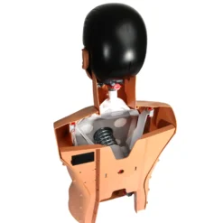 AmbuMan® SAM iQF