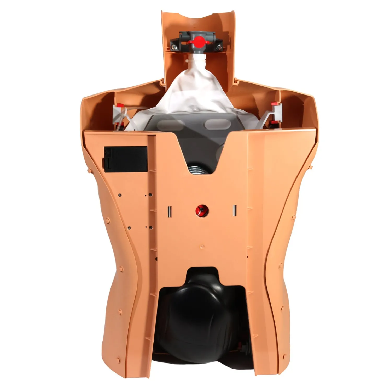 AmbuMan® SAM iQF