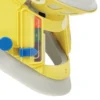 Ambu Mini Perfit ACE