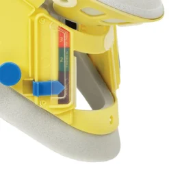 Ambu Mini Perfit ACE