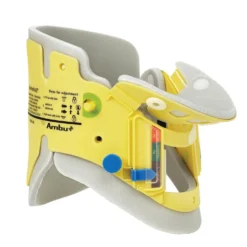 Ambu Mini Perfit ACE