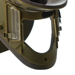 Ambu Perfit ACE