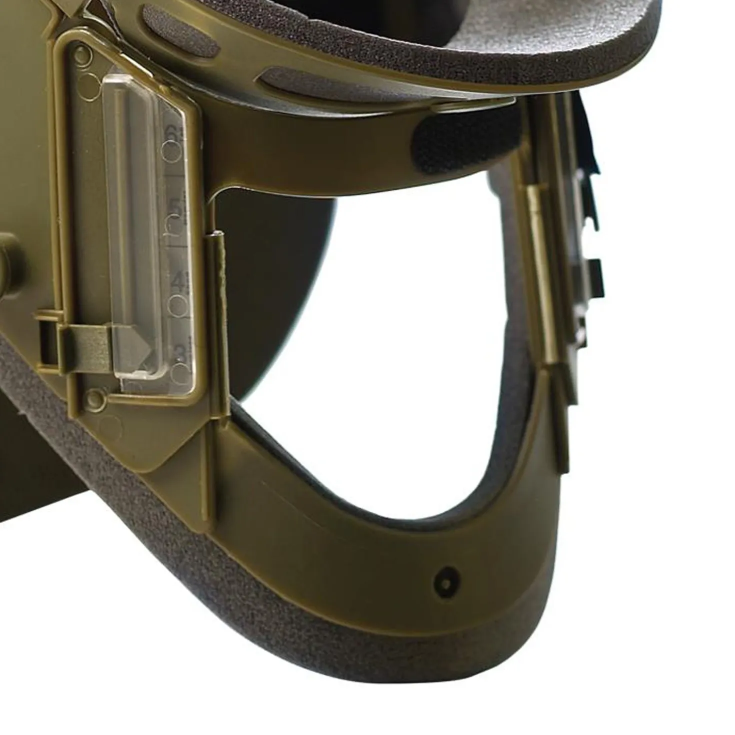 Ambu Perfit ACE