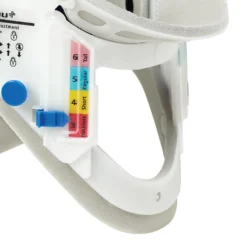 Ambu Perfit ACE