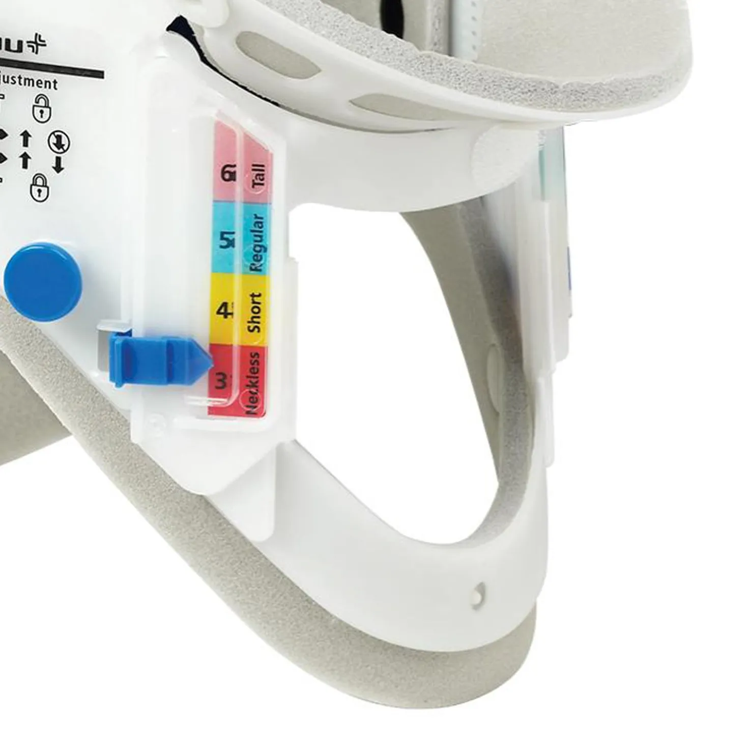 Ambu Perfit ACE