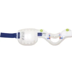 Ambu Perfit ACE