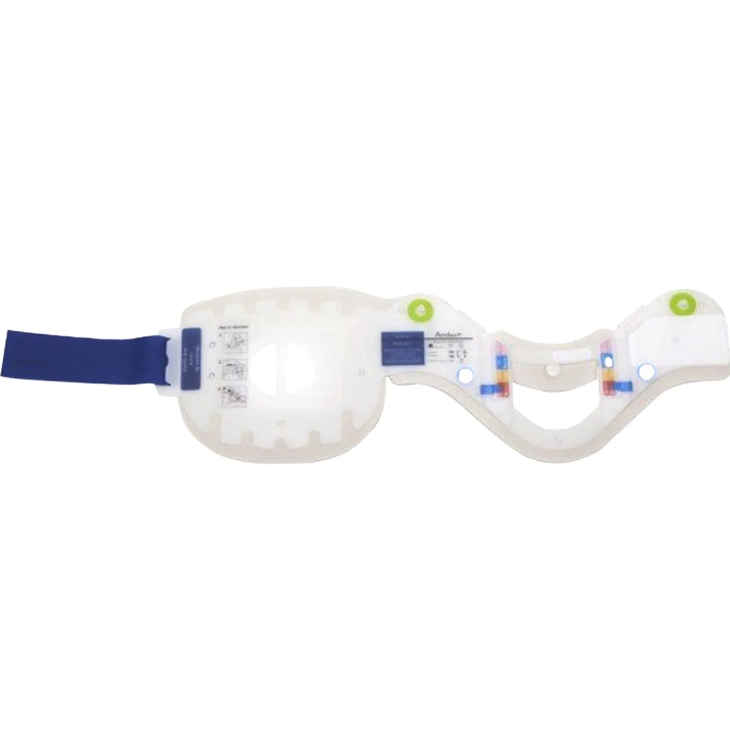 Ambu Perfit ACE